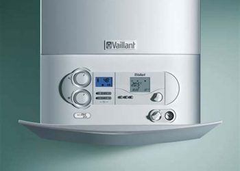 Vaillant