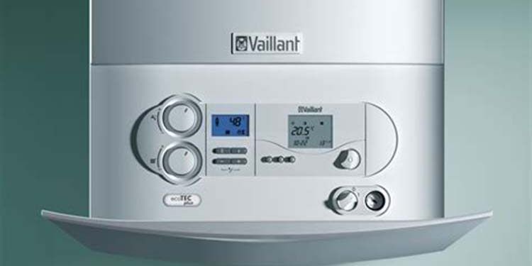 Vaillant