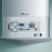 Vaillant