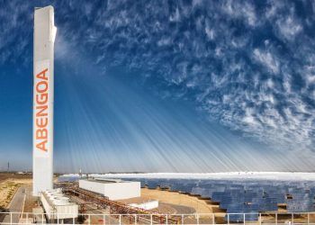 Abengoa