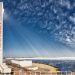Abengoa