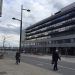 Smart city Aspern