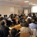 Presentacion Proyecto europeo Biomasstep