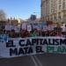 Fridays For Future