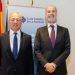 Presentación Balance energético 2018 y perspectivas para 2019