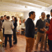 Reunion consorcio Proyecto polynSPIRE