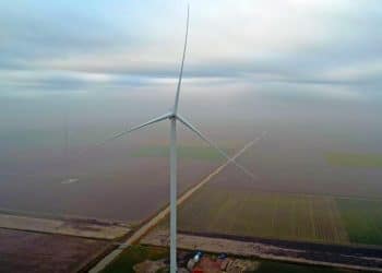 GE Renewable Energy