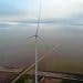 GE Renewable Energy