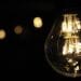 Medidas anticrisis del Gobierno. Factura eléctrica