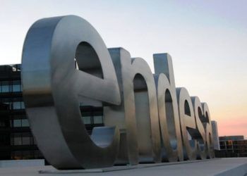 Endesa