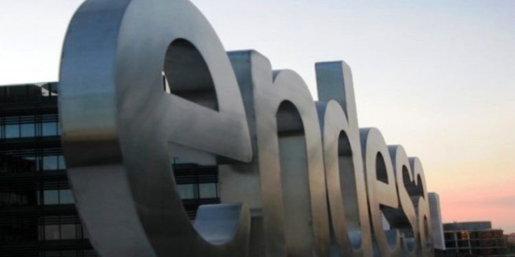 Endesa