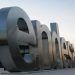 Endesa