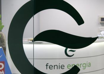 Feníe Energía registra la primera operación bilateral de GNL en MIBGAS Derivatives.