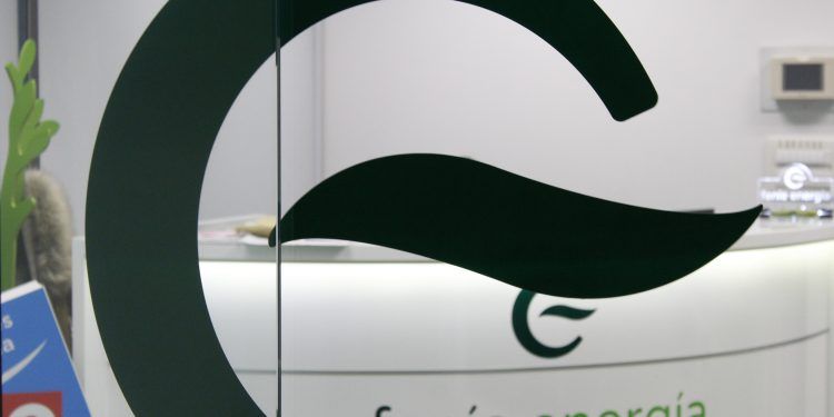 Feníe Energía registra la primera operación bilateral de GNL en MIBGAS Derivatives.