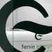 Feníe Energía registra la primera operación bilateral de GNL en MIBGAS Derivatives.