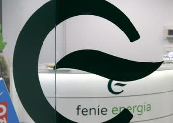 Feníe Energía primera operación bilateral de futuros MIBGAS Derivatives