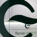 Feníe Energía primera operación bilateral de futuros MIBGAS Derivatives