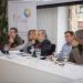 Fundacion Renovables lanza observatorio-web