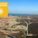 Iberdrola financiación sostenible