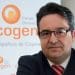 cogeneración