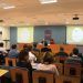 Jornada industria textil sobre autoconsumo