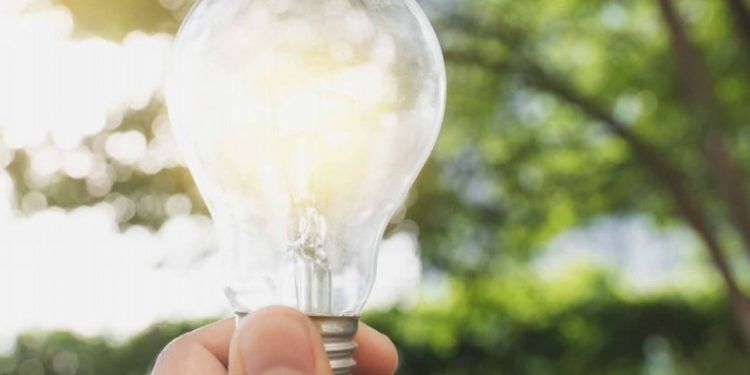 Informe sobre tránsito hacia las renovables de Schneider Electric