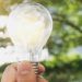 Informe sobre tránsito hacia las renovables de Schneider Electric
