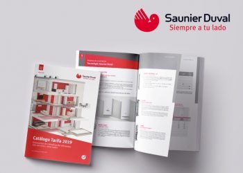 Saunier Duval