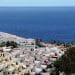 renovable de Canarias
