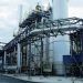 Acogen pide más cogeneración en el PNIEC