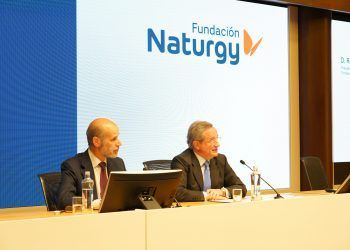 Naturgy