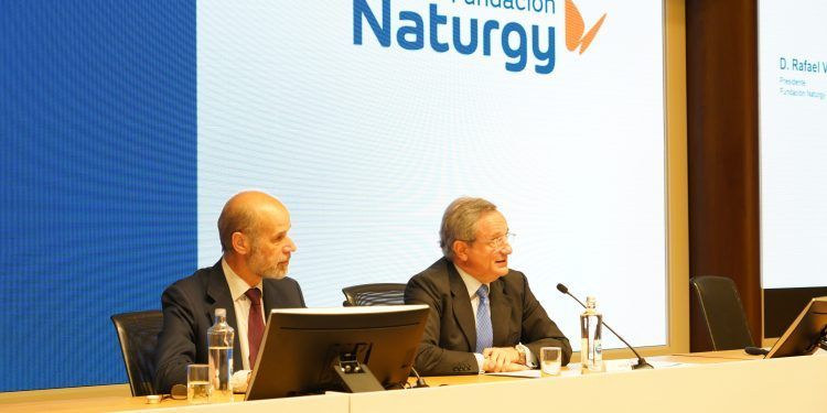 Naturgy