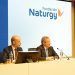 Naturgy