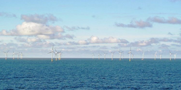 Iberdrola