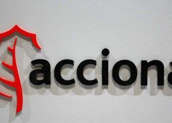 acciona