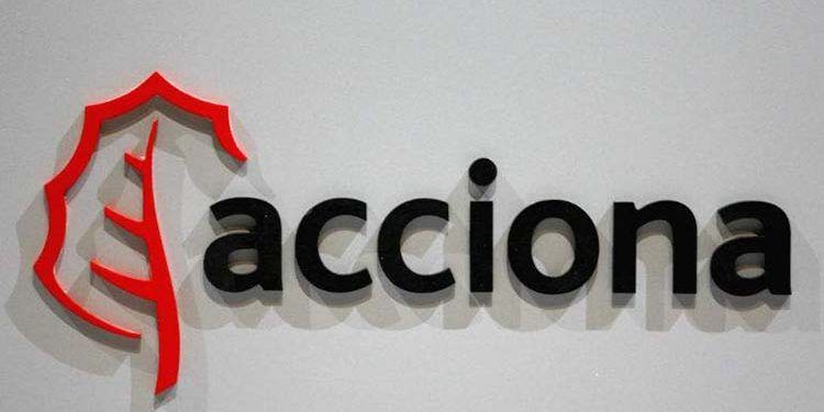 acciona
