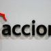 acciona