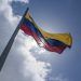 Venezuela se apaga