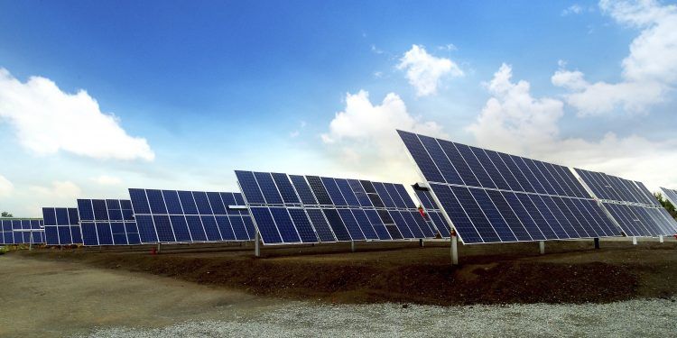Soltec
