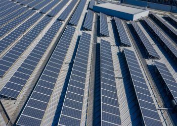 EDF Solar