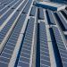 EDF Solar