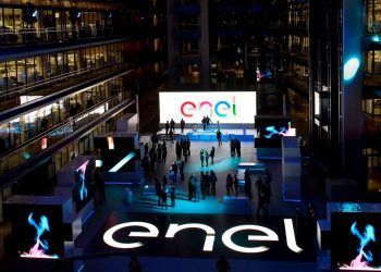 Enel