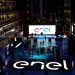 Enel