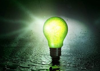 Dia Mundial de la eficiencia energética