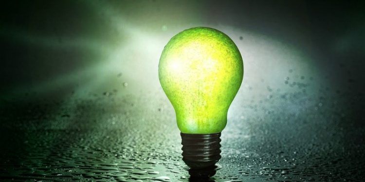 Dia Mundial de la eficiencia energética