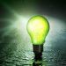 Dia Mundial de la eficiencia energética