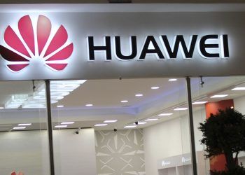 Huawei Fusionsolar