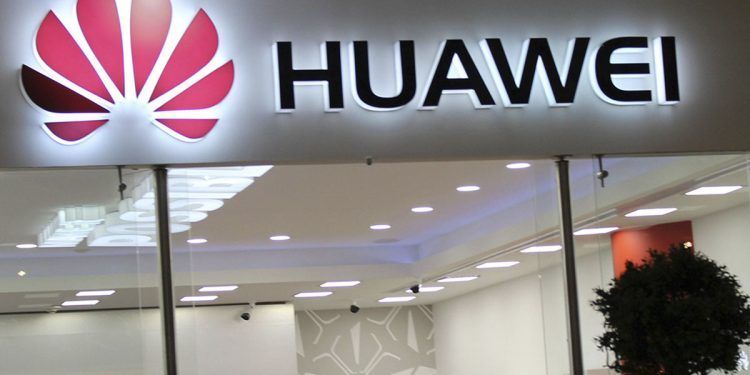 Huawei Fusionsolar