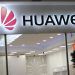 Huawei Fusionsolar