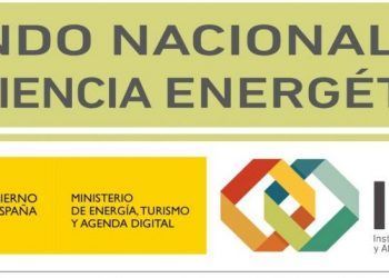 Fondo Nacional de Eficiencia Energética
